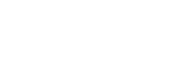 Fizjoterapeutico Paweł Gruszczyk
